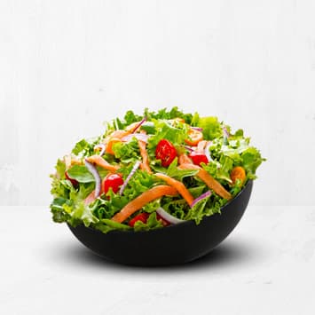 Livraison NOS SALADES à La Baule-Escoublac, 44500